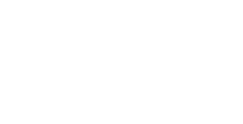 Logo design for Lost Monster, designed by Be Noticed Design