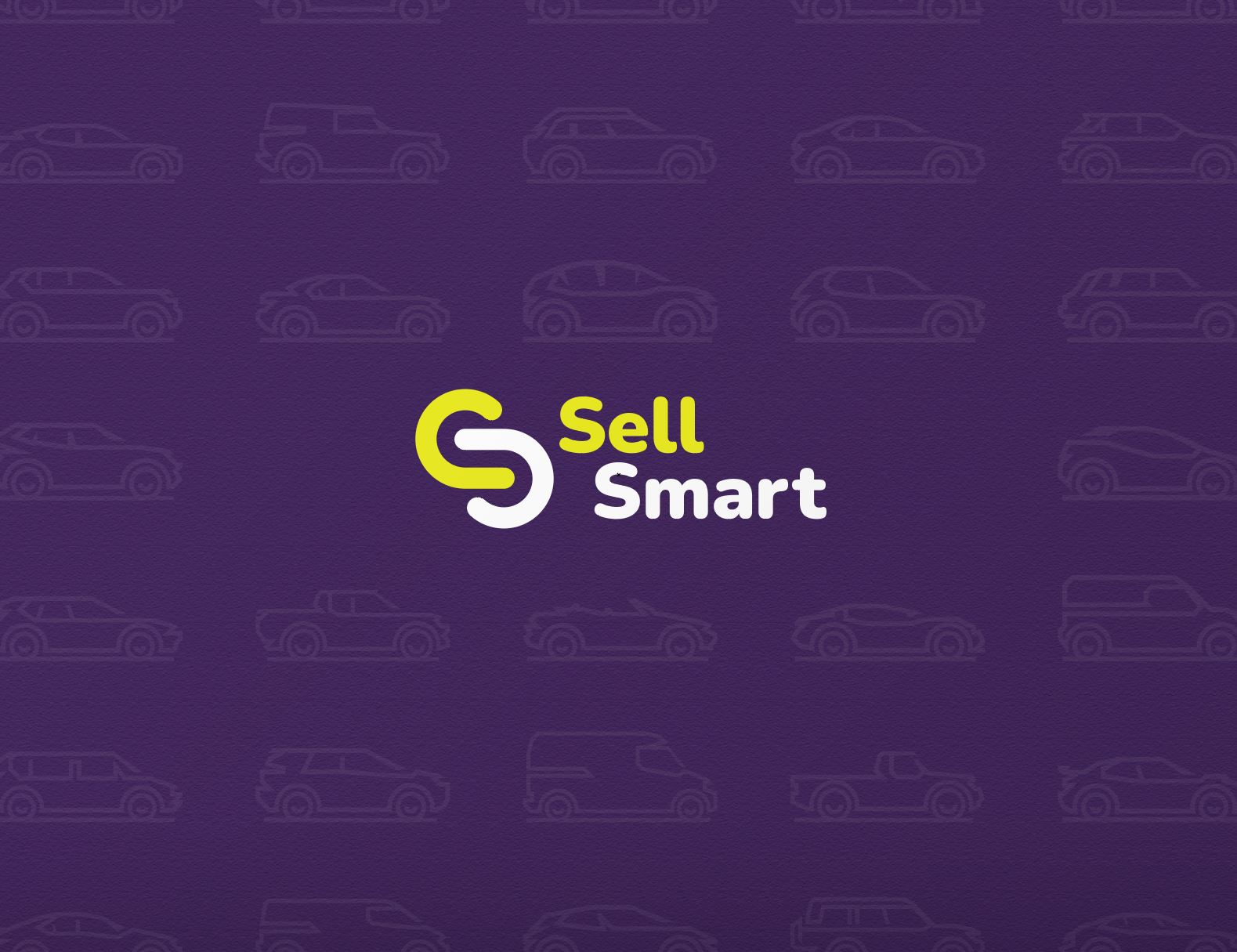Professional logo designs crafted by Be Noticed Design, showcasing creative branding solutions for businesses of all sizes.