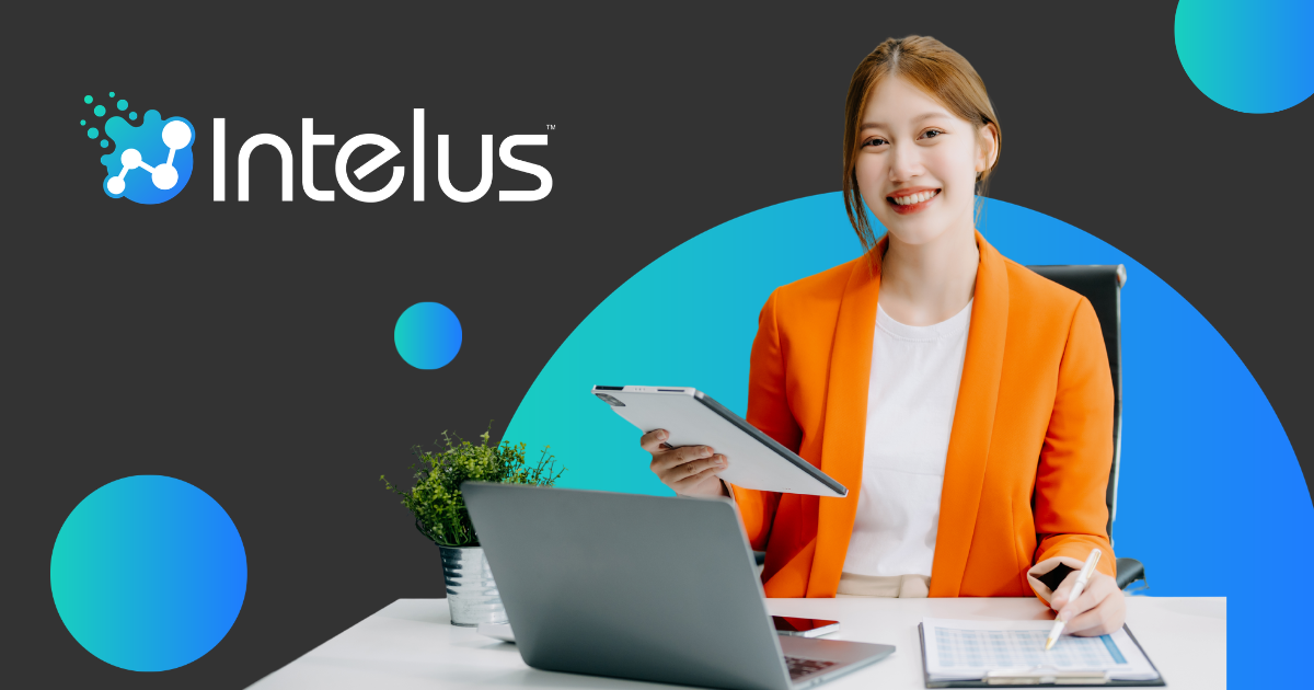 The Importance of Bookkeeping