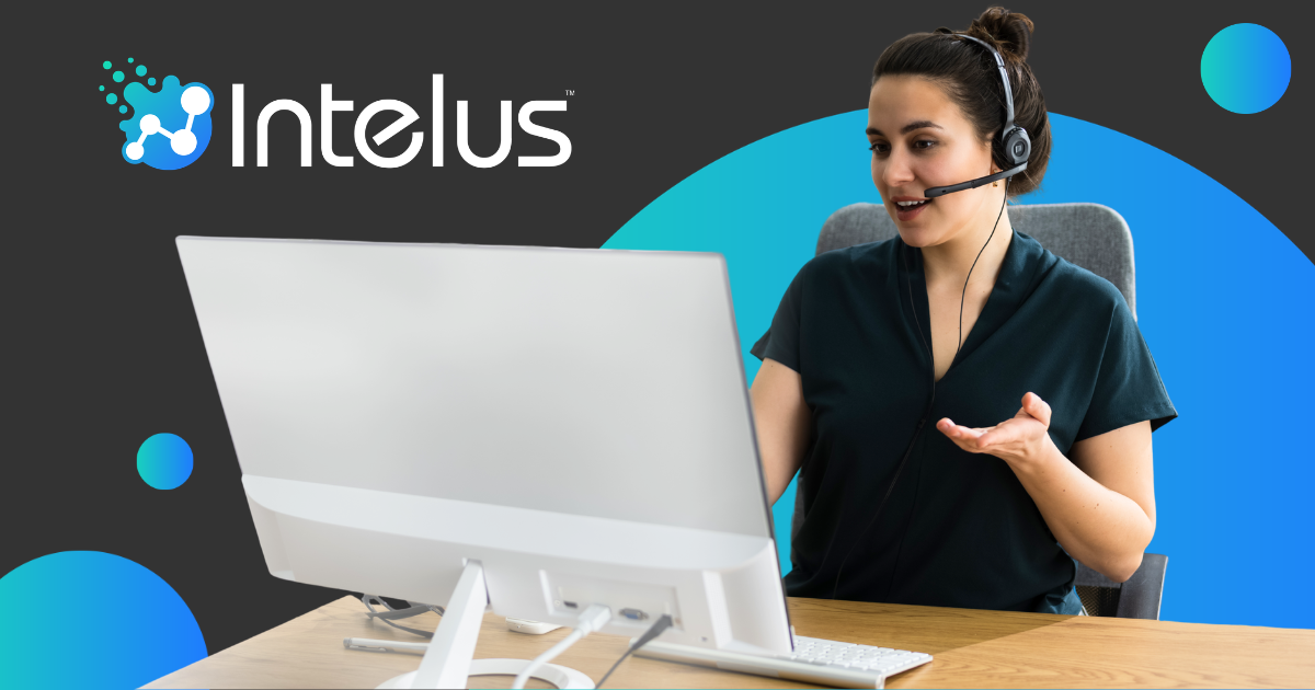 Accounting for Therapists