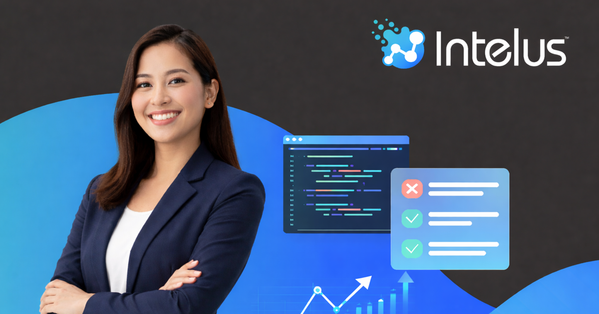 Career Reflection for Filipinos: How to Find the Right Remote Job Path That Actually Fits You