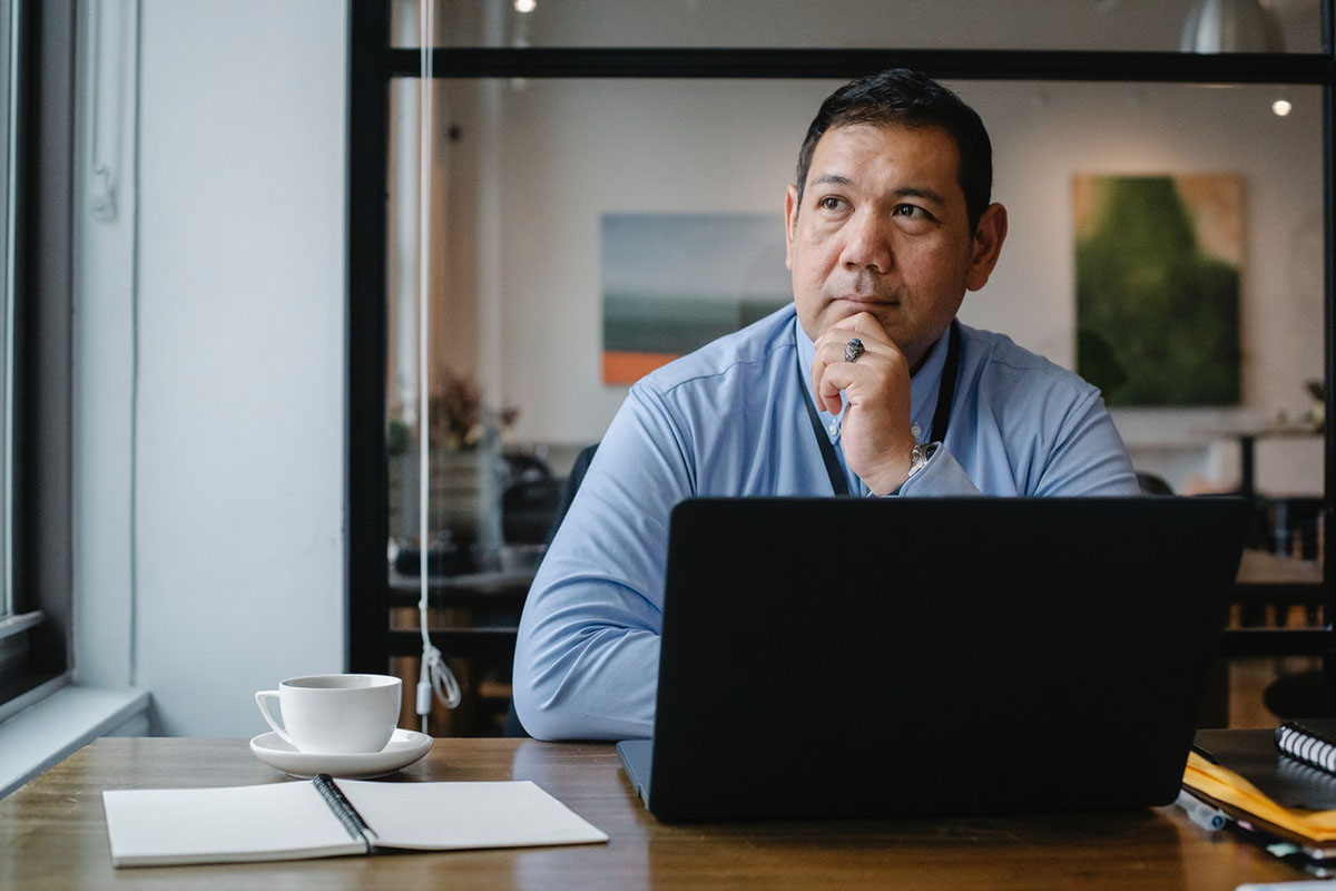hire on linkedin