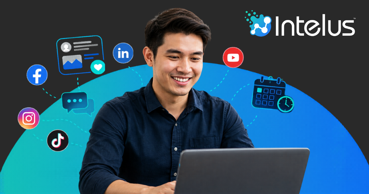 Boost Your Online Presence with Virtual Assistant Social Media Management