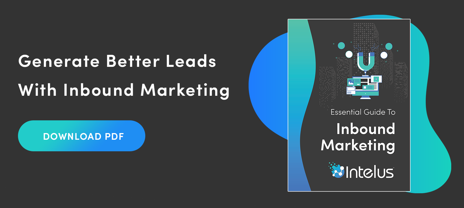 guide to inbound marketing