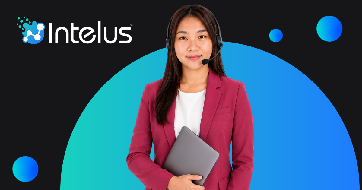 How Digital Customer Success Managers Are Shaping the Future of Customer Experience
