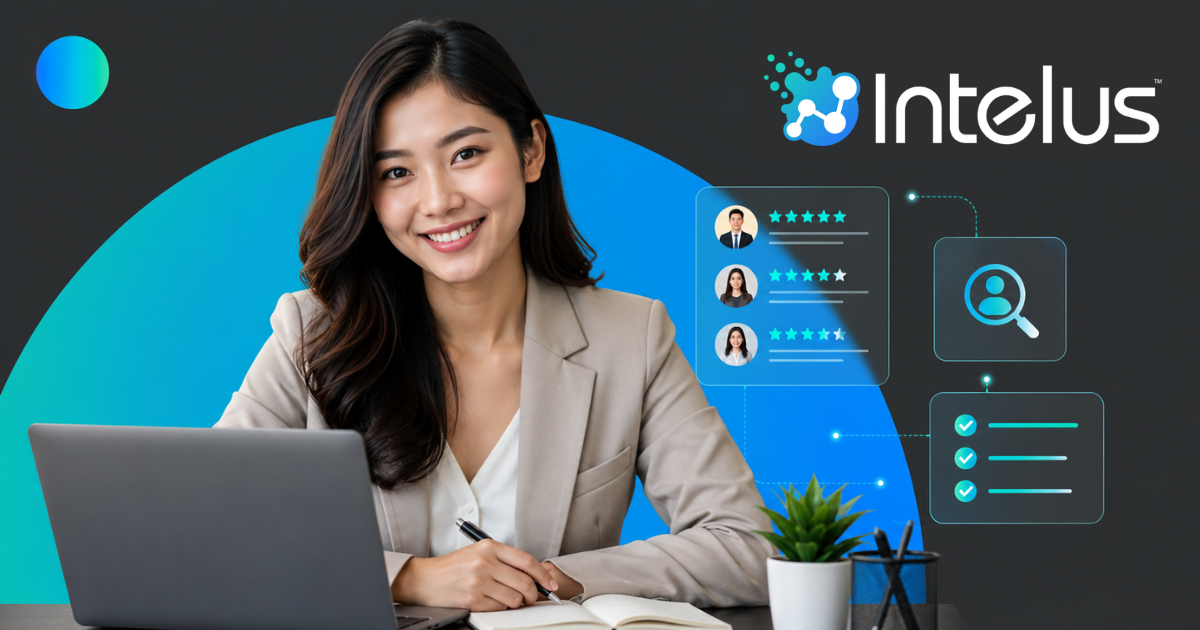 The Future of the HR Assistant: Skills That Matter More Than Ever