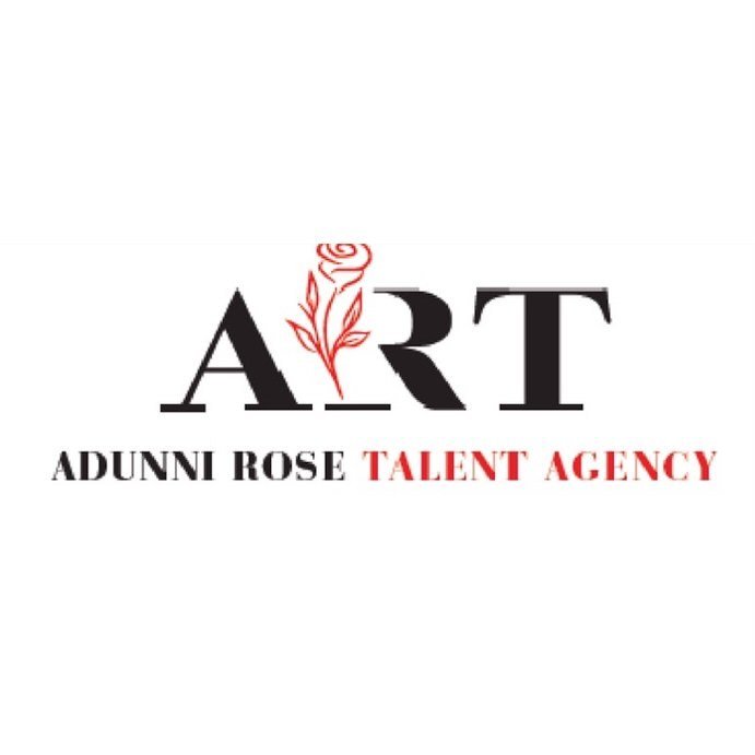 Adunni Rose Agency