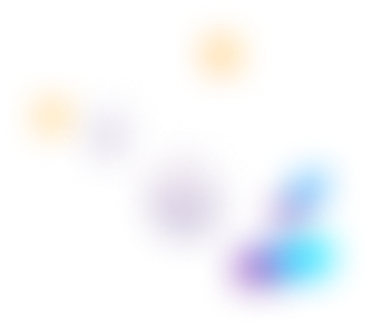 Testimonial Shape Image