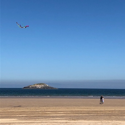 East Lothian Life Magazine