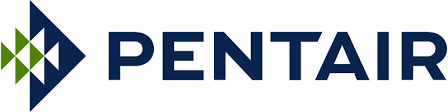 Hayward Pools Logo