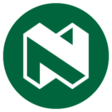 Nedgroup Investments
