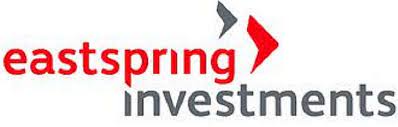 Eastspring Investments
