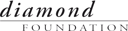 Diamond Foundation