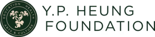 YP Heung Foundation