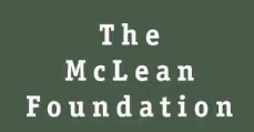 The McLean Foundation