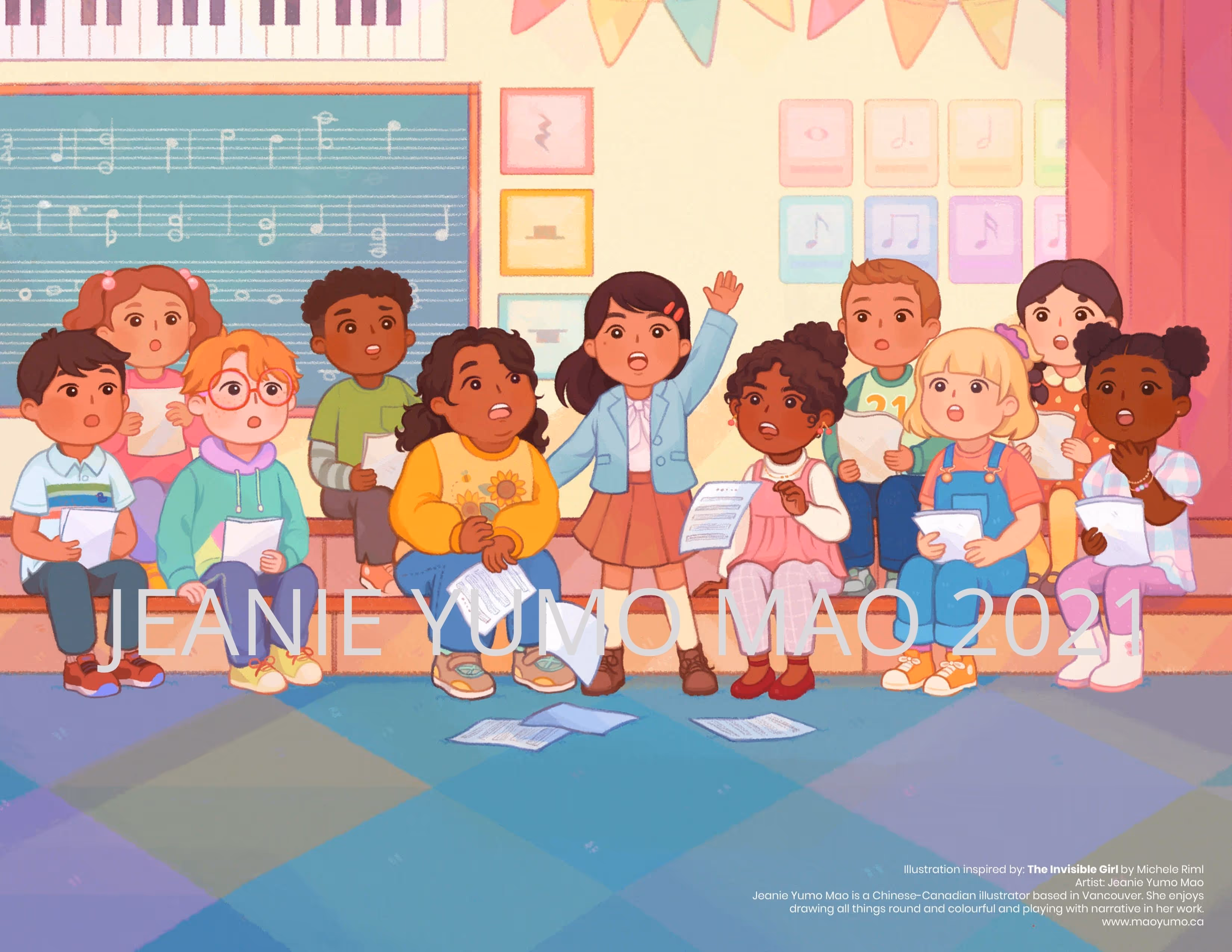 Rem illum consequatur voluptatem consectetur hic vitae expedita. Esse perferendis consectetur. Ut duci