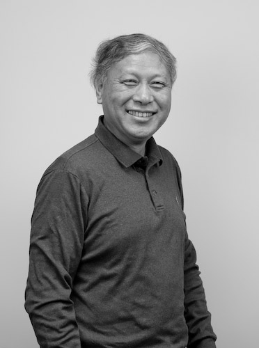 Chun Xia, Co-Founder & General Partner at Tsvc