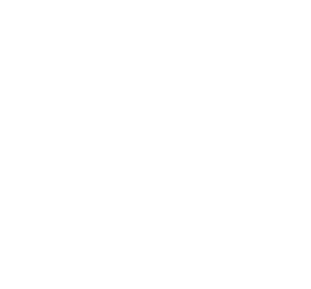 Locals Only Bar — Ashland Hill, Santa Monica