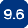 booking.com rate image