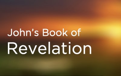The Book of Revelation