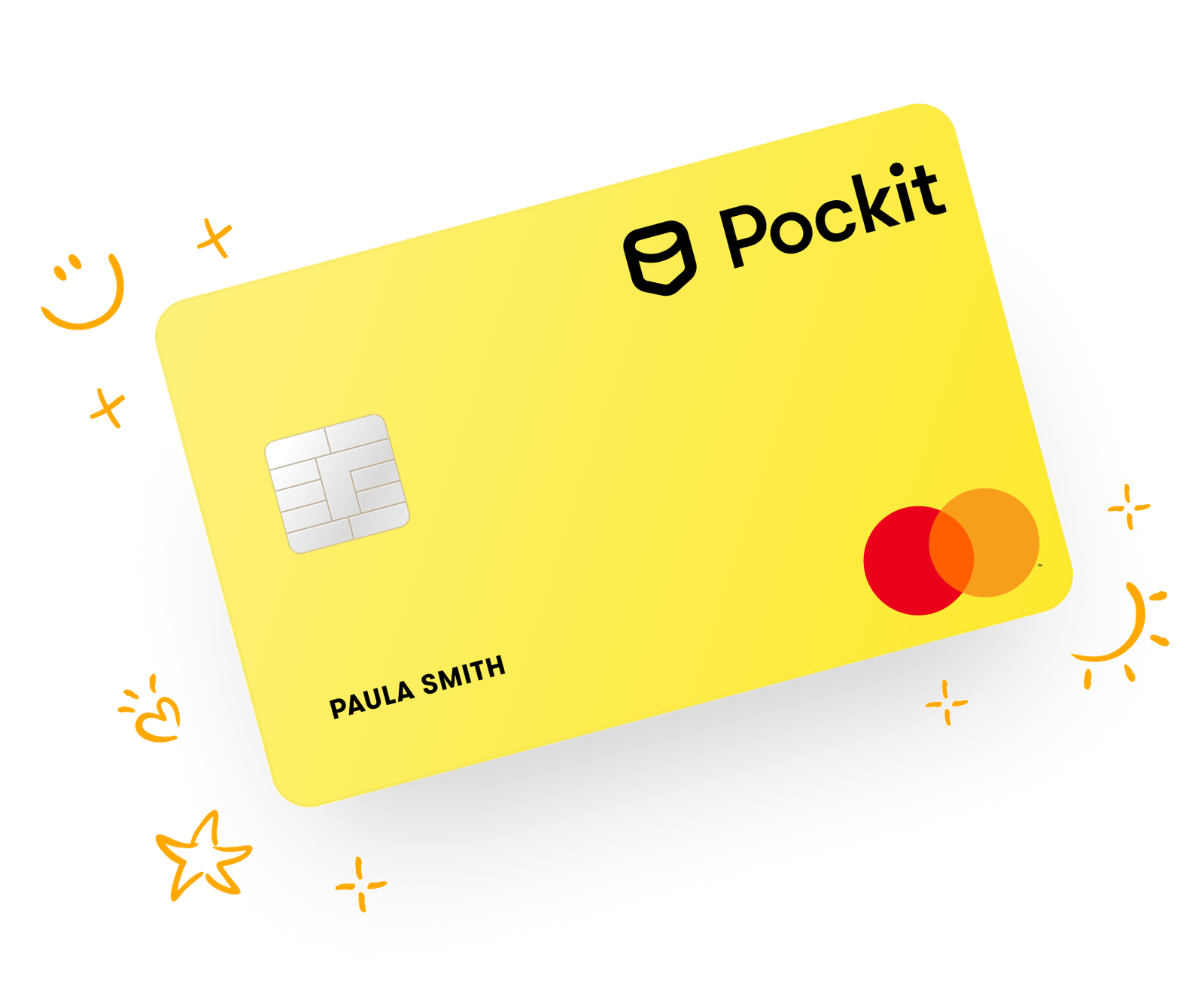 Pockit App Download Android Pockit — prepaid account & Mastercard®