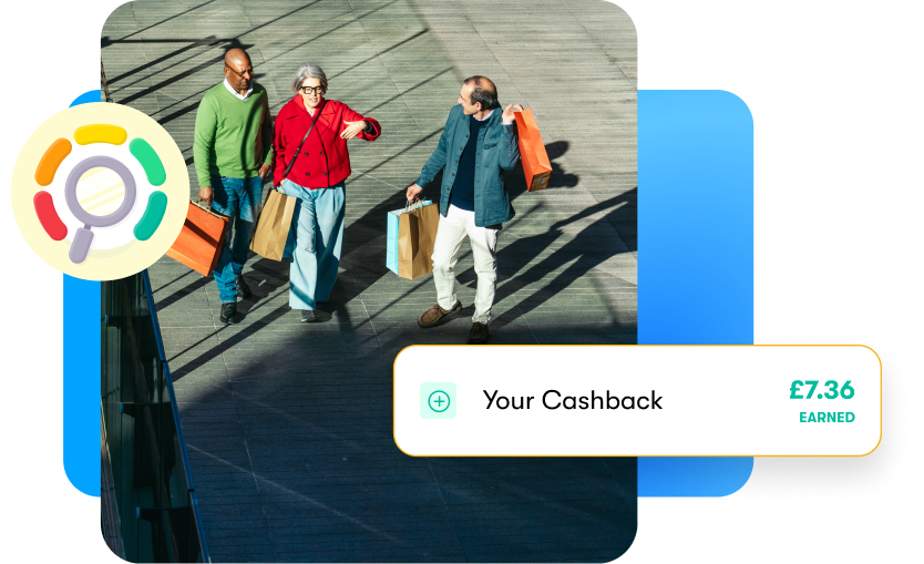 Cashback