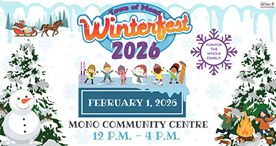 2026 Winterfest Promotional Graphic