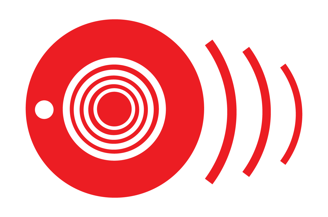 Smoke Alarm