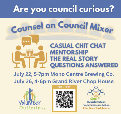 Counsel on Council promotional graphic