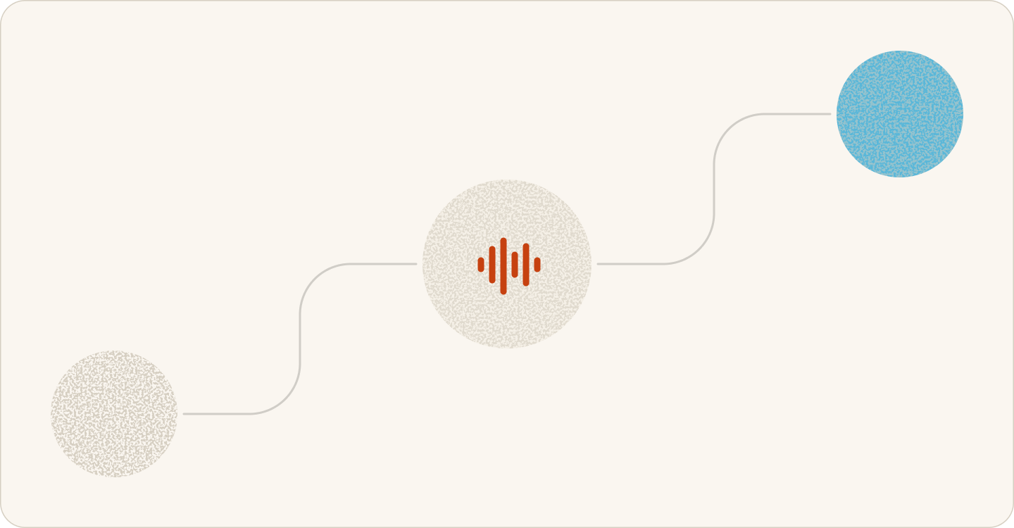 AI Receptionist card 1