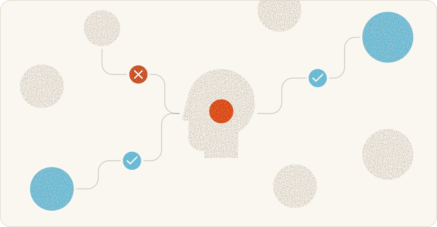 AI Receptionist card 2
