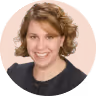 Carol O’Connor