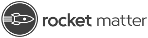 Rocket Matter
