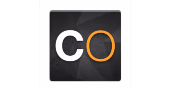 ConstructionOnline logo