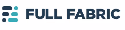 Full Fabric logo