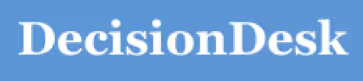DecisionDesk logo