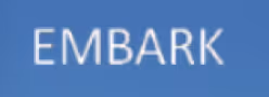 Embark Campus logo