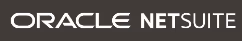 NetSuite logo