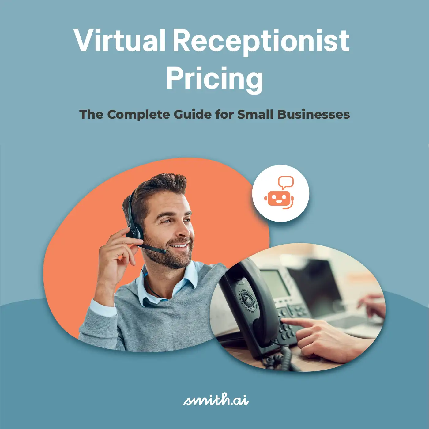 Professional Call Handling For Australian Healthcare Practices

 thumbnail