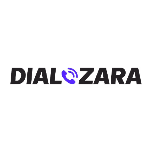 Dialzara