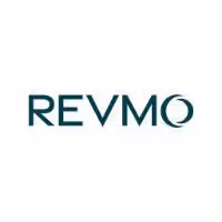 Revmo AI