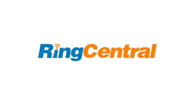 RingCentral AI Receptionist