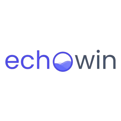 Echowin