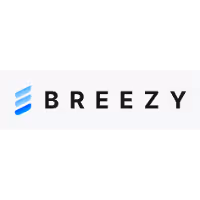 Breezy