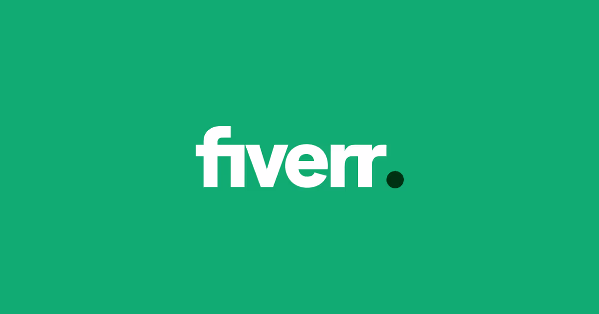 Fiverr