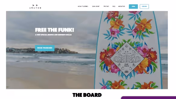 Graphical user interface, websiteDescription automatically generated