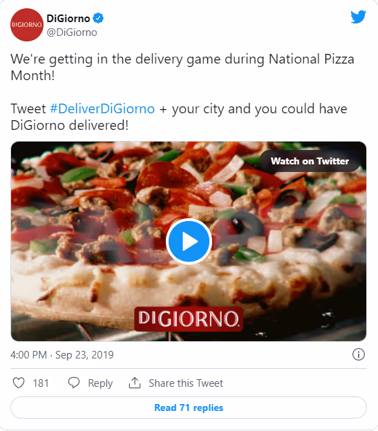 A picture containing text, dish, screenshotDescription automatically generated