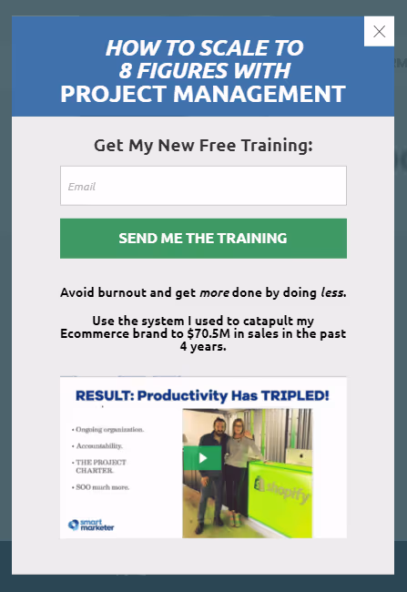 Graphical user interface, application, websiteDescription automatically generated