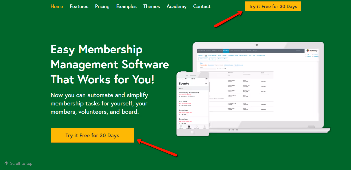 Graphical user interfaceDescription automatically generated