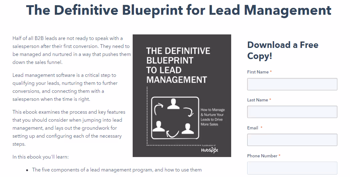 Graphical user interfaceDescription automatically generated
